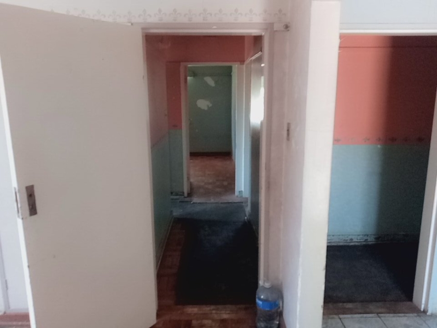 3 Bedroom Property for Sale in Vierfontein Free State
